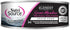 Nutrisource Element Series Scenic Meadow Grain-Free Turkey Duck and Rabbit Canned Cat Food - 5.5 Oz - Case of 12