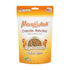 Meowijuanna Crunchie Munchies Chicken and Catnip Crunchy Cat Treats - 3 Oz Oz Default Title