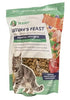 Dr. Marty Nature's Blend Essential Wellness Premium Adult Freeze-Dried Raw Dog Food - 80 Oz - Case of 4
