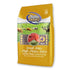 Nutrisource Grain-Free High Plains Select Small Bites Beef Trout and Turkey Dry Dog Food - 4 Lbs - Case of 8