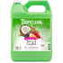 Tropiclean Berry and Coconut Deodorizing Deep Cleansing Professional Cat and Dog Shampoo - 1 Gallon