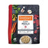 Instinct Raw Meals Beef Adult Freeze-Dried Dog Food - 3 Oz
