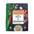 Instinct Raw Meals Lamb Adult Formula Freeze-Dried Dog Food - 3 Oz