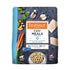 Instinct Raw Meals Pollock Adult Formula Freeze-Dried Dog Food - 3 Oz