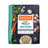 Instinct Raw Meals Chicken Puppy Formula Freeze-Dried Dog Food - 3 Oz