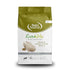 Nutrisource PureVita Grain-Free Limited Ingredient Duck and Green Lentils Dry Dog Food - 12 Lbs