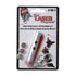Ethical SPOT Original 2-in-1 LED Cat and Dog Laser Teaser - LR44 Batteries Included