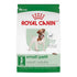 Royal Canin Size Health Nutrition Digestive Health Small-Breed Adult Dry Dog Food - 30 Lbs