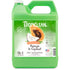 Tropiclean Moisturizing and Detangling Papaya and Coconut Cat and Dog Shampoo and Conditioner - 1 Gallon