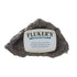 Fluker's Repta-Bowl Reptile Feeding Bowl Terrarium Décor - Extra Small