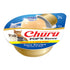Inaba Churu Pop N' Serve Tuna Jelly Cups Cat Treats with Vitamin E and Taurine - 2.4 Oz - 4 Pack