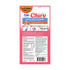 Inaba Churu Salmon and Tuna Puree Lickable Cat Treats - .5 Oz - 4 Pack - Case of 6