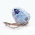 A&E Cage Company Garden Fun Pinecone with Suet Balls Wild Bird Treats - 7 Count