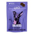 Nutrisource Big Bites with Chicken Crunchy Dog Biscuit Treats - 14 Oz - Case of 12