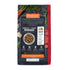 Instinct Raw Boost Grain-Free Beef Kibble and Freeze-Dried Raw Dog Food - 3.5 Lbs -  Case of 5