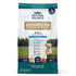 Natural Balance Health Protection Chicken Brown Rice Pumpkin Puppy Dry Dog Food - 12 Lbs Default Title