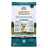 Natural Balance Health Protection Chicken Brown Rice Pumpkin Puppy Dry Dog Food - 12 Lbs