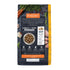 Instinct Raw Boost Grain-Free Chicken Kibble and Freeze-Dried Raw Dog Food - 3.5 Lbs - Case of 5