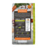 Instinct Raw Boost Light Recipe Chicken and Whole Grain Kibble and Freeze-Dried Raw Dog Food - 3.5 Lbs - Case of 5