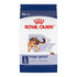 Royal Canin Size Health Nutrition Hip and Joint Large-Breed Adult Dry Dog Food - 4 Lbs - Case of 4