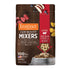 Instinct Raw Boost Mixers Grain-Free Beef Freeze-Dried Raw Dog Food Topper - 25 Oz