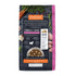 Instinct Raw Boost Grain-Free Chicken Small-Breed Kibble and Freeze-Dried Raw Dog Food - 3.5 Lbs - Case of 5