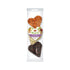 A&E Cage Company Herbal Hearts Veggie and Fruit Mix Small Animal Treats - 3 Pack