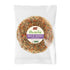 A&E Cage Company Vitapol Vita Herball Circle Vegetable Rice Cake Bird Treat - .03 Lbs - 12 Pack