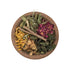 A&E Cage Company Vitapol Vita Herbal Fruit Edible Lunch Box Small Animal Treats - 100 Grams