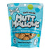 Lazy Dog Mutt Mallow Vanilla Soft Baked Dog Treats - 5 Oz  