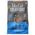 Tiki Cat Solutions Mineral Balance Urinary Tract Health Grain-Free Chicken Adult Dry Cat Food 5.6 Pounds