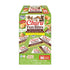 Inaba Churu Fun Bites Wrapped Chicken and Pumpkin Soft and Chewy Dog Treats - 3.36 Oz