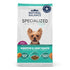 Natural Balance Specialized Nutrition Digestion and Joint Health Small-Breed Dry Dog Food - 3.5 Lbs Default Title