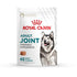 Royal Canin Joint Care Adult Soft Chew Dog Supplements - 8.47 Oz - 60 Count Default Title