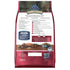 Blue Buffalo Wilderness More Meat Salmon and Wholesome Grains Puppy Dry Dog Food - 24 Lbs