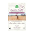 Open Farm Digestive Health Wild-Alaskan Pollock and Oatmeal with Probiotics Dry Dog Food - 22 Lbs