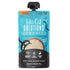 Tiki Cat Solutions Liquid Meal Replacer Tuna in Goats Milk Wet Cat Food Pouch - 6 Oz - Case of 6