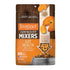 Instinct Raw Boost Mixers Gut Health Grain-Free Chicken and Pumpkin Freeze-Dried Raw Dog Food Topper - 23 Oz