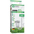 Fluval Replacement Diffuser Part for BIO-CO2 Pro 250L Aquarium Diffuser