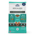 Natural Balance Specialized Nutrition Digestion and Joint Health Small-Breed Dry Dog Food - 12 Lbs