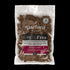 Darford Grain-Free Premium Oven-Baked Bacon Mini's Crunchy Dog Treats - 1 Lb - 9 Pack