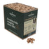 Darford Original Natural Limited Ingredient Chicken Oven-Baked Crunchy Bones Dog Biscuits - Medium - 12 Lbs