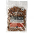 Darford Grain-Free Premium Oven-Baked Salmon and Veggie Mini's Crunchy Dog Treats - 1 Lb - 9 Pack
