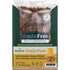 Darford Grain-Free Premium Oven-Baked Chedder Cheese Mini's Crunchy Dog Treats - 1 Lb - 9 Pack
