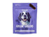 Nutrisource Choice Grillin' Grillers Turkey Soft and Chewy Dog Treats - 12 Oz - Case of 12