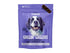 Nutrisource Choice Grillin' Grillers Whitefish Soft and Chewy Dog Treats - 12 Oz - Case of 12