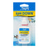 API PH Down Freshwater Aquarium PH Reducing Solution - 1.25 Oz