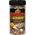 Zoo Med Laboratories Creatures High-Protein Isopod Insect Food - 1.4 Oz