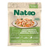 Natoo Chicken with Sweet Potato and Broccoli in Broth Cat Food Topper Pouch - 2.4 Oz - 20 Pack Default Title