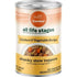 Canidae All Life Stages Chicken and Vegetable Stew Canned Dog Food - 12.7 Oz - Case of 6 Default Title